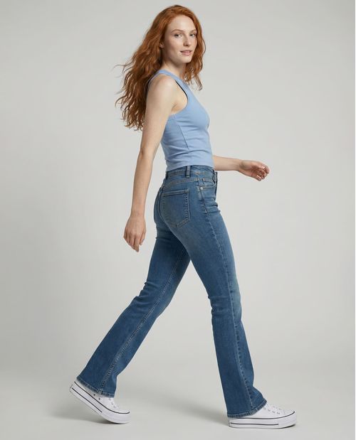 Top Rib Fresh Energy