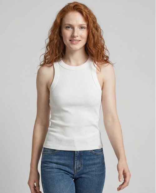 Top Rib Fresh Energy