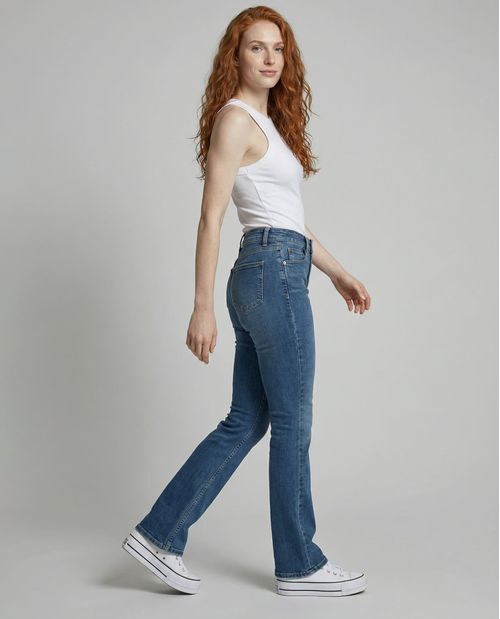 Top Rib Fresh Energy