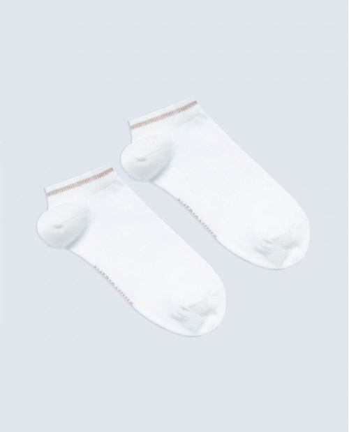 Medias Clásicas Unisex