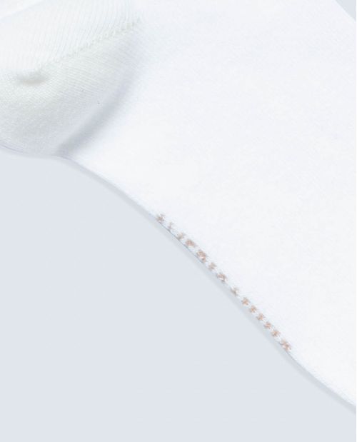 Medias Clásicas Unisex