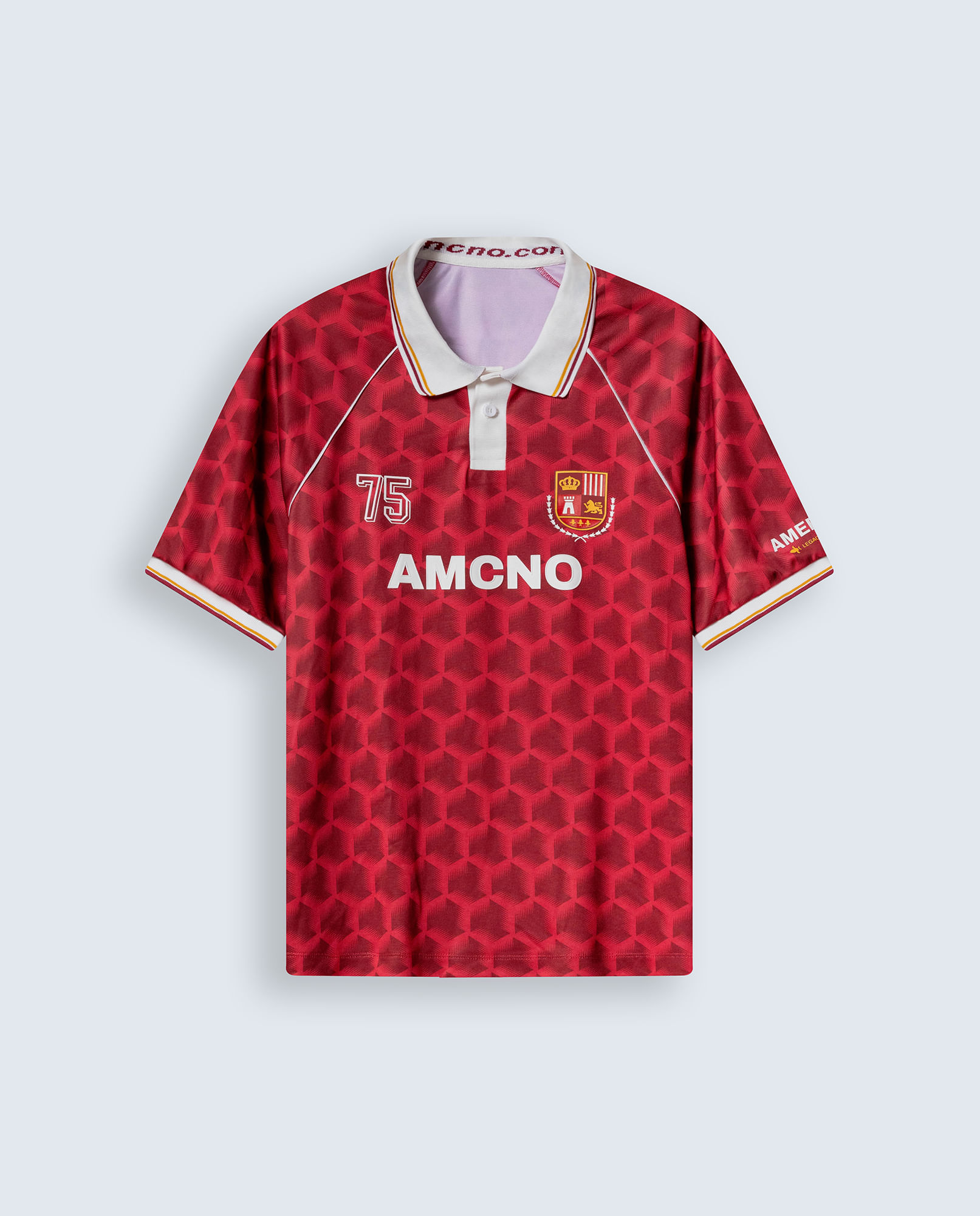 70_802H060_ROJ181653_0.jpg