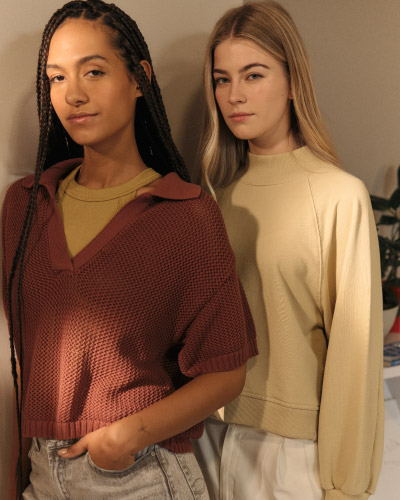 camisas
